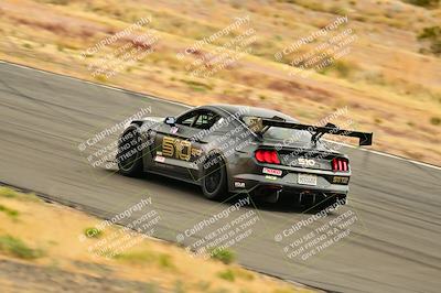 media/Mar-16-2025-Nasa (Sun) [[7f0970bcc3]]/Race Group A/Race/